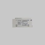Источник напряжения Led Strip 821019 — изображение 2