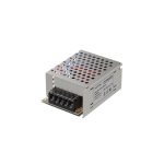 Источник напряжения Led Strip 821019