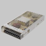 Источник напряжения Led Strip 821020 — изображение 3