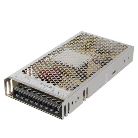 Источник напряжения Led Strip 821020