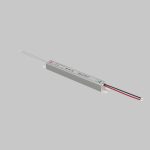 Источник напряжения Led Strip 821027 — изображение 3