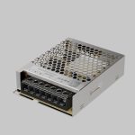 Источник напряжения Led Strip 831007 — изображение 3