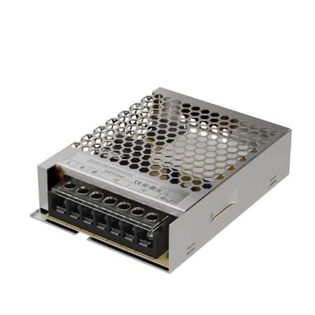 Источник напряжения Led Strip 831007