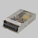 Источник напряжения Led Strip 831008 — изображение 3
