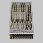 Источник напряжения Led Strip 831010 — изображение 2