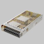 Источник напряжения Led Strip 831010 — изображение 3