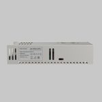 Источник напряжения Led Strip 831011 — изображение 2