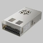 Источник напряжения Led Strip 831011 — изображение 3
