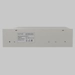 Источник напряжения Led Strip 831012 — изображение 2