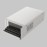 Источник напряжения Led Strip 831012 — изображение 3