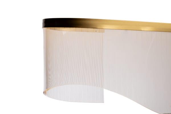 K2ML16220 Светильник потолочный L90*H120см — изображение 2