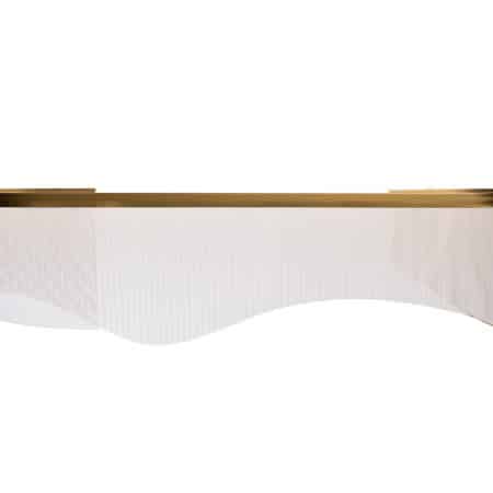 K2ML16220 Светильник потолочный L90*H120см