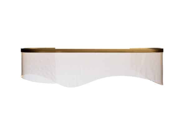 K2ML16220 Светильник потолочный L90*H120см K2ML16220 Светильник потолочный L90*H120см