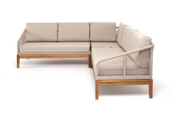 основание дуб