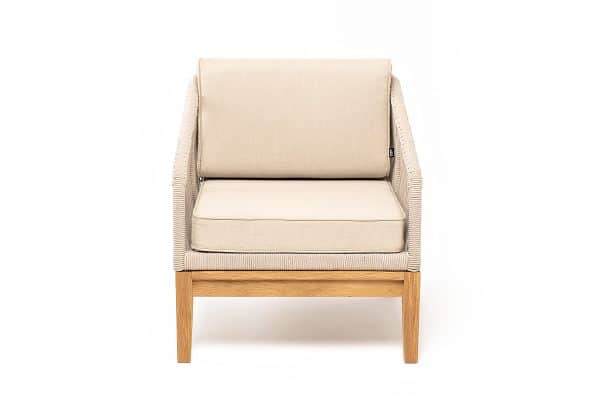 основание дуб