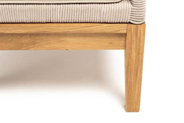 ткань бежевая 15052