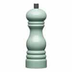 Kitchen Craft Мельница для соли или перца Master Class Vintage Blu