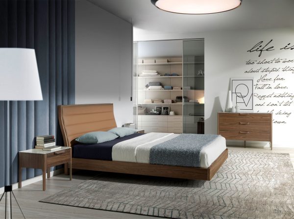 Комод CP1806-C /7044 — изображение 2