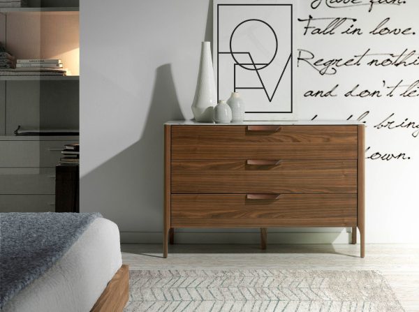 Комод CP1806-C /7044 — изображение 3