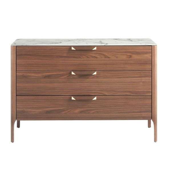 Комод CP1806-C /7044 — изображение 4