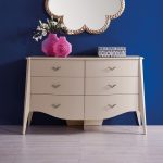 Комод EMOTION SALE