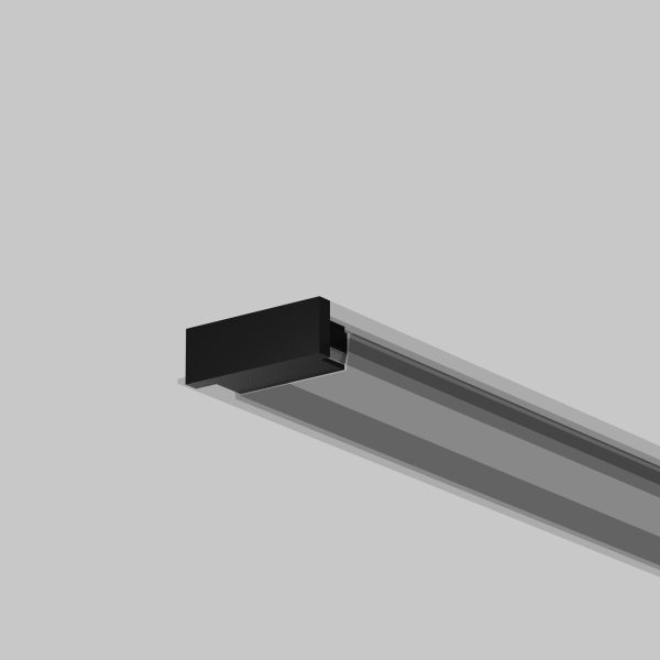 Комплектующие для профиля Led Strip 642012 — изображение 5