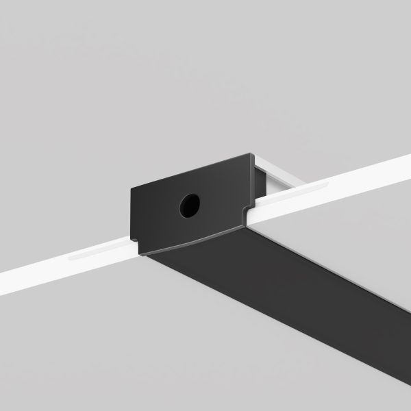 Комплектующие для профиля Led Strip 642013 — изображение 4