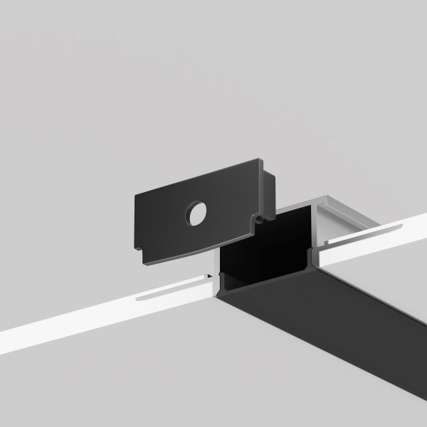 Комплектующие для профиля Led Strip 642013 — изображение 5