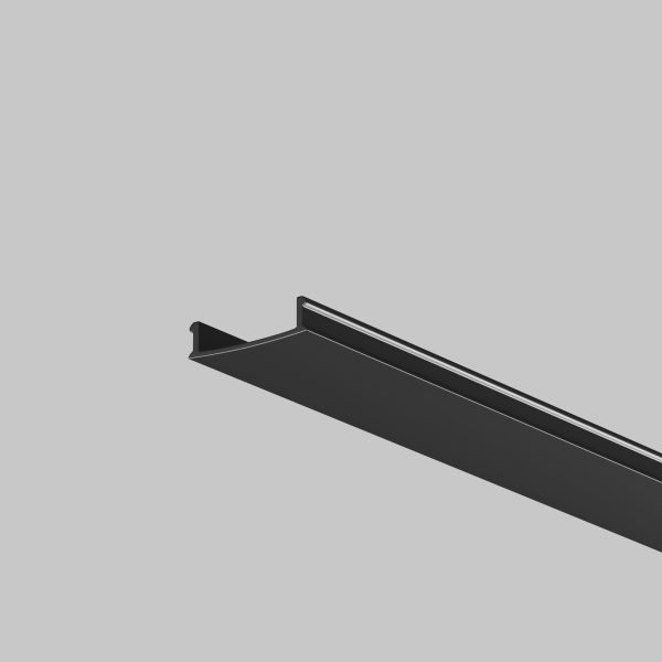 Комплектующие для профиля Led Strip 642014 — изображение 2