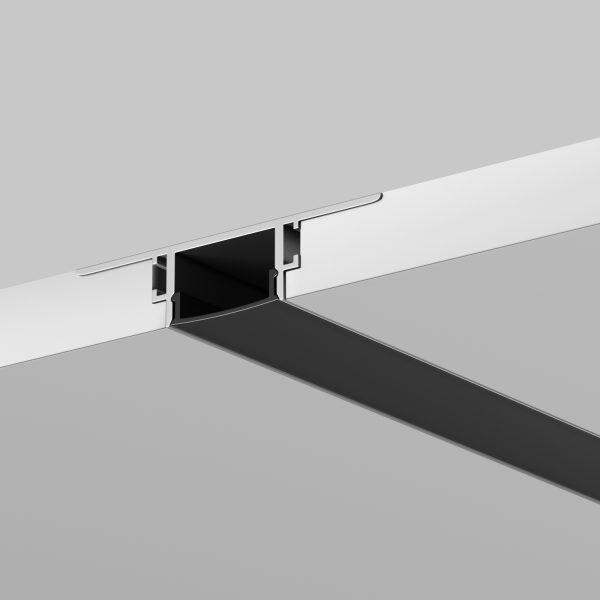 Комплектующие для профиля Led Strip 642014 — изображение 3