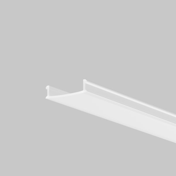 Комплектующие для профиля Led Strip 642015 — изображение 2