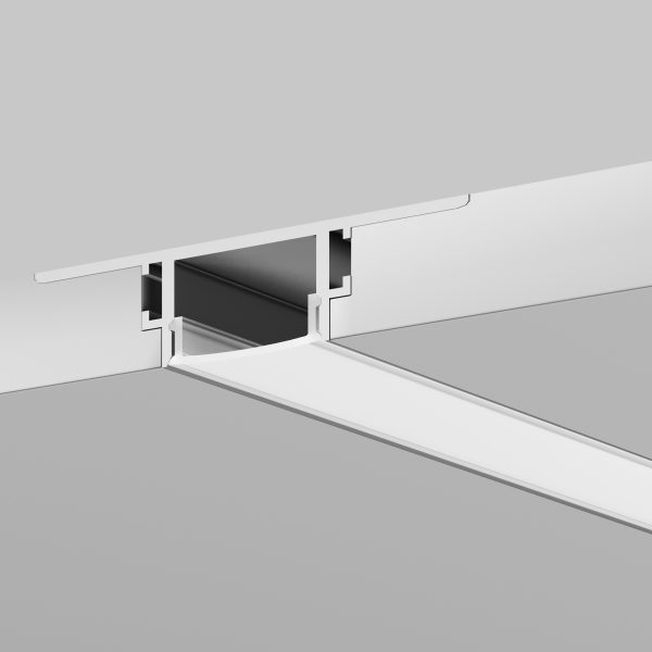 Комплектующие для профиля Led Strip 642015 — изображение 3