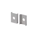 Комплектующие для профиля Led Strip 642016