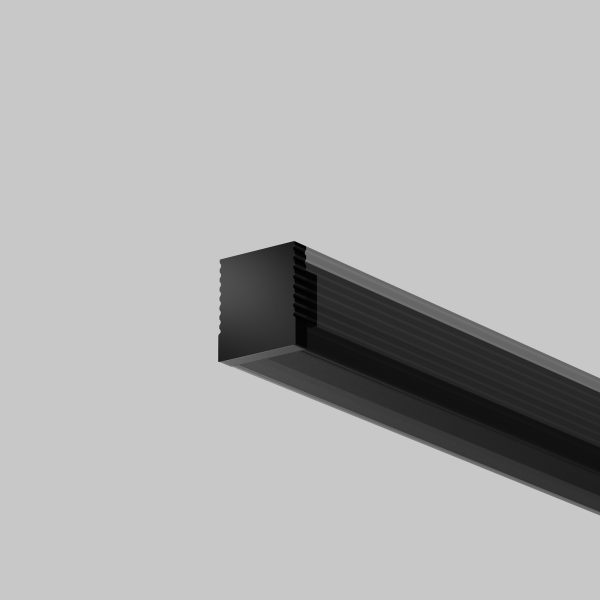 Комплектующие для профиля Led Strip 642017 — изображение 5