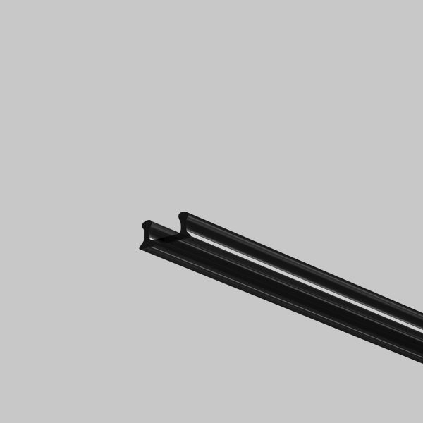 Комплектующие для профиля Led Strip 642018 — изображение 2