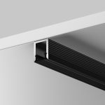 Комплектующие для профиля Led Strip 642018 — изображение 3