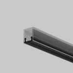 Комплектующие для профиля Led Strip 642018 — изображение 4