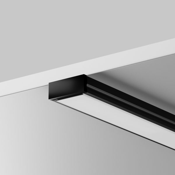 Комплектующие для профиля Led Strip 642019 — изображение 2