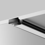 Комплектующие для профиля Led Strip 642019 — изображение 4
