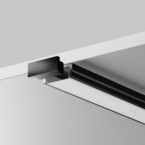 Комплектующие для профиля Led Strip 642019 — изображение 4