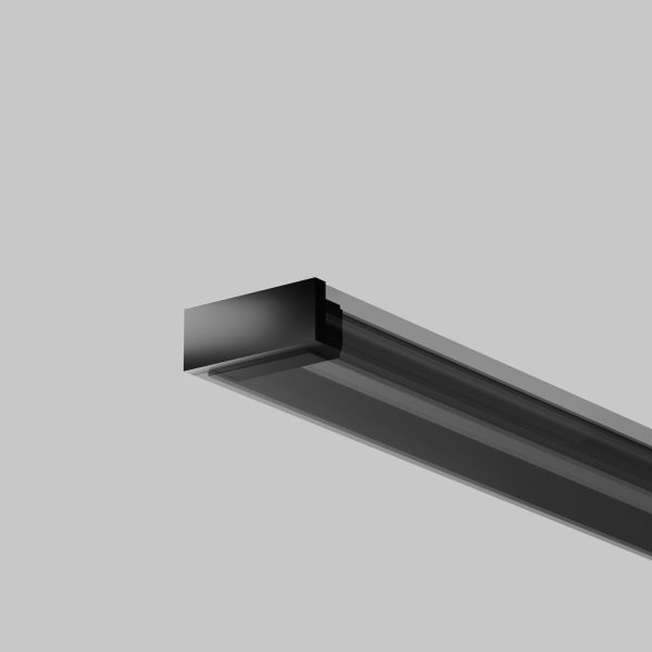 Комплектующие для профиля Led Strip 642019 — изображение 5