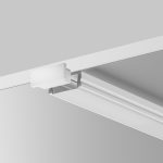 Комплектующие для профиля Led Strip 642020 — изображение 4
