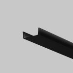 Комплектующие для профиля Led Strip 642021 — изображение 2