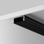 Комплектующие для профиля Led Strip 642021 — изображение 3
