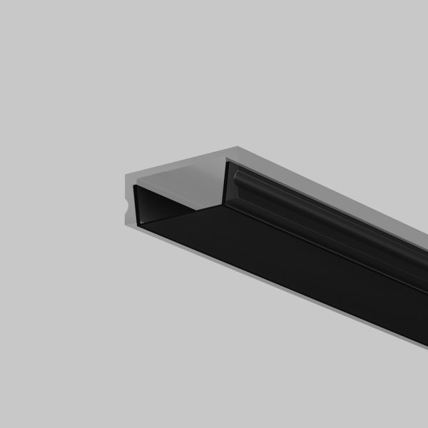 Комплектующие для профиля Led Strip 642021 — изображение 4