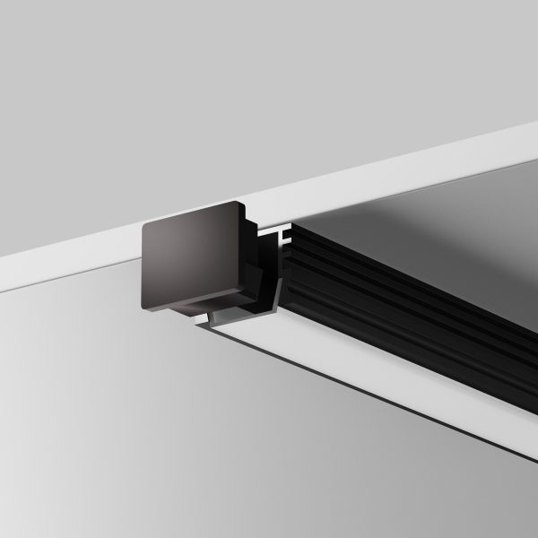 Комплектующие для профиля Led Strip 642022 — изображение 4