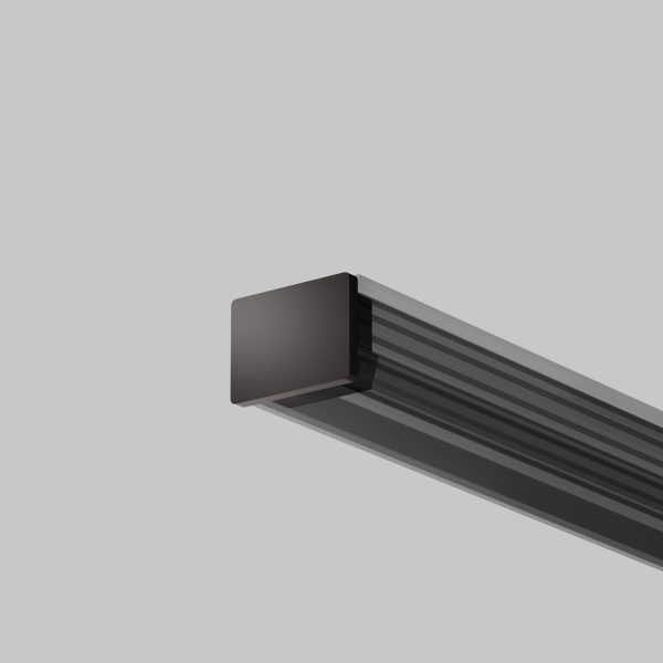 Комплектующие для профиля Led Strip 642022 — изображение 5