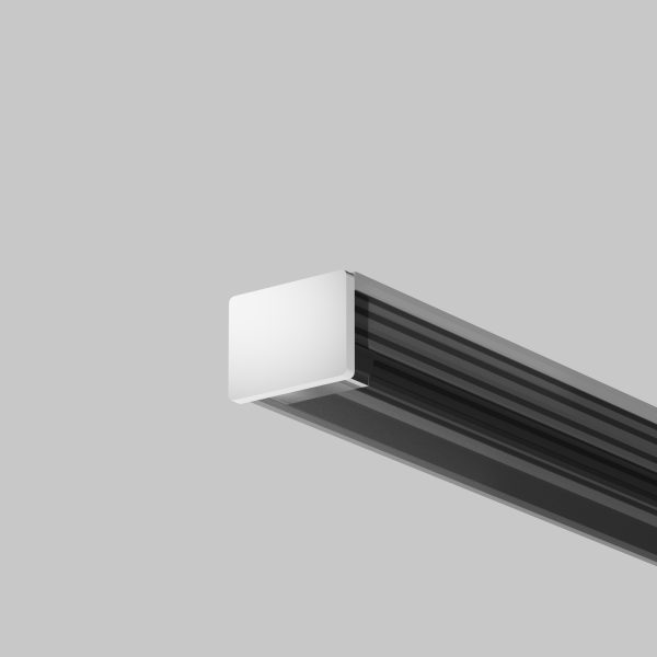 Комплектующие для профиля Led Strip 642023 — изображение 5