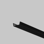 Комплектующие для профиля Led Strip 642024 — изображение 3