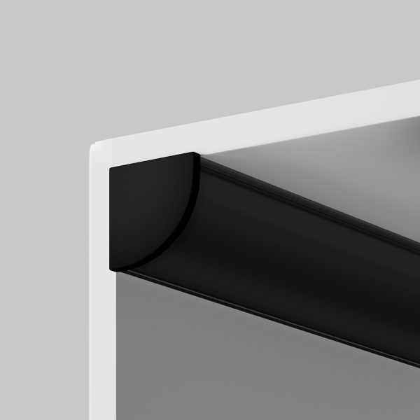 Комплектующие для профиля Led Strip 642029 — изображение 2